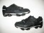 Велотуфлі B'TWIN 500 mtb shoes (розмір UK5,5/US6/EU39 (на стопу до 245 mm)) - 3