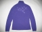 O'NEILL fleece lady jacket (size S) - 1