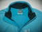 Куртка JACK WOLFSKIN Electron Softshell jacket lady (розмір M) - 5