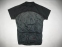 Веломайка OAKLEY tactical field gear mtb shirt (розмір S/M) - 1