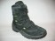 Boots LOWA marlon II gtx hi shoes lady (size UK5.5; EU38.5 (for feet up to 245mm)) - 1