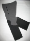 SALEWA softshell powertex pants (size 54/XXL) - 1