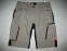 ENGELBERT STRAUSS e.s.vision shorts (size 52) - 5