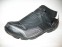 SHIMANO SH-M200 L MTB Premium cycling shoes (size US9/EU43 (for feet up to 272 mm)) - 3