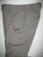 JACK WOLFSKIN northpants lady pants (size M/L) - 7