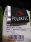 Кофта WILDROSES fleece polartec jacket lady (розмір M) - 9