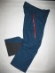Штани HAGLOFS line pants (розмір М) - 3