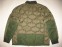 Куртка TIMBERLAND ecoriginal bomber jacket (розмір XXL) * - 2