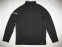 Кофта OAKLEY Advance 1/4 Zip (розмір M/L) - 2