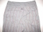 Штани O'NEILL pants 5/5 lady (розмір 36-S/M) - 5