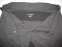 CANNONDALE Cycling Shorts (size L) - 4