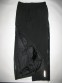OW(ONE WAY) trekking pants (size M) - 3