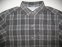 COLUMBIA outdoor omni-shade ss shirt (size S)* - 2