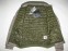 Куртка Y.TWO down light jacket (розмір M/S) - 4