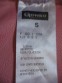 GONSO stadler bmw cycling jersey (size S)* - 4