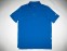 REDA Rewoolution 190 polo jersey (size L) - 1