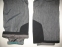 MAMMUT Dobson Pants (size 50/L) - 13