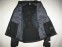 ODLO frequency X jacket (size L) - 7