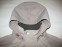 Куртка WELLENSTEYN penthouse jacket (розмір XL) - 6