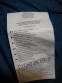 MUSTO evolution primaloft jacket (size XL) - 11