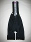 Велошорти ASSOS T.NeoPro S7 bib shorts (розмір XL) * - 2