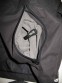 BURTON launch snowboard jacket (size M (actually L/XL)) - 7