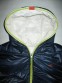 Куртка KJUS spin down jacket (розмір XL) - 6