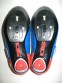 SIDI t-1 triathlon shoes (size EU36 (foot 220 mm)) - 4
