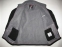 Кофта GEOGRAPHICAL NORWAY fleece jacket (розмір L) - 4