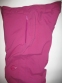 MAMMUT 20/20 pants lady (size L/XL) - 9