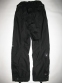 SPYDER 20/20 pants (size M/S) - 1