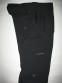 SCHOFFEL fergus outdoor pants (size XL/XXL) - 7