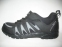 Велотуфлі NORTHWAVE rocker bike shoes (розмір UK6,5/US7,5/EU40 (на стопу 255mm)) - 3