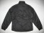 Куртка SALEWA 3in1 sceny jacket lady (розмір M) - 3