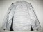 Куртка SPYDER rebel insulator jacket (розмір 54/XL) - 3