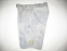 DAKINE 79 Syncline Cycling Short (size XL) - 9