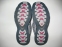 Sneakers SALOMON xa pro 3D GTX (size US7.5/UK6/EU39.5 (for feet up to 245 mm)) - 10