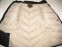WOOLRICH arctic down jacket (size XL (actually XXL/XXXL)) - 5