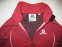 Термобілизна SALOMON exo motion LS zip tee lady (розмір S) - 3