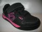 Велотуфлі FIVE TEN Hellcat clipless shoes lady (розмір US7.5/EU38 (на стопу 240 mm)) - 3