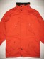 Куртка WELLENSTEYN brandungsparka jacket (розмір S/M) - 2