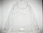 HALTI drymaxx ski jacket lady (size L/M) - 1