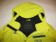 SUN VALLEY esf courchevel ski jacket (size M) - 5
