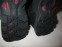 Черевики SALOMON madawaska TS GTX shoes lady (розмір UK5.5/US7/EU38,5 (на стопу до 240mm)) - 11