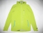 Куртка HAIBIKE softshell jacket (розмір S/M) - 1