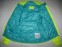 Jacket SPYDER timeless hoody down jacket lady (size M) - 8