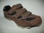 SPECIALIZED riata bg MTB shoes lady (size UK6.5/US7.5/EU38 (for feet up to 245 mm)) - 4