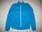 Куртка VAUDE air jacket blue lady (розмір 34-XXS/XS) - 1