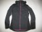 Куртка QUECHUA forclaz 900 l jacket lady (розмір XS/S) - 4