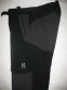 Штани HAGLOFS softshell pants (розмір S) - 3